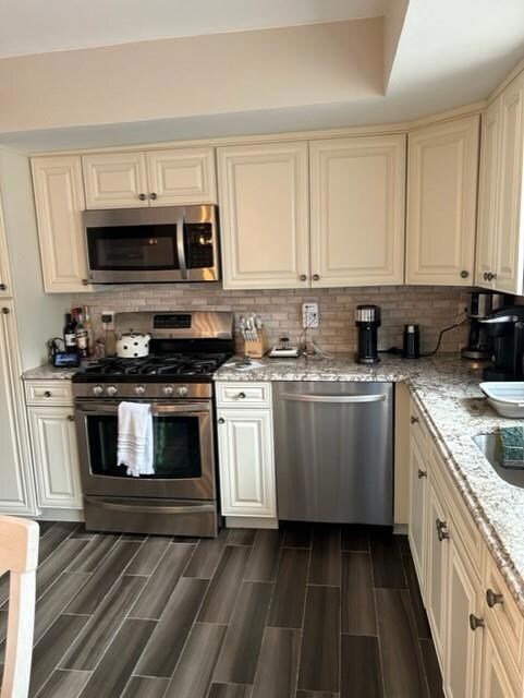 150 Corona Ave, Staten Island, NY 10306 - photo 6