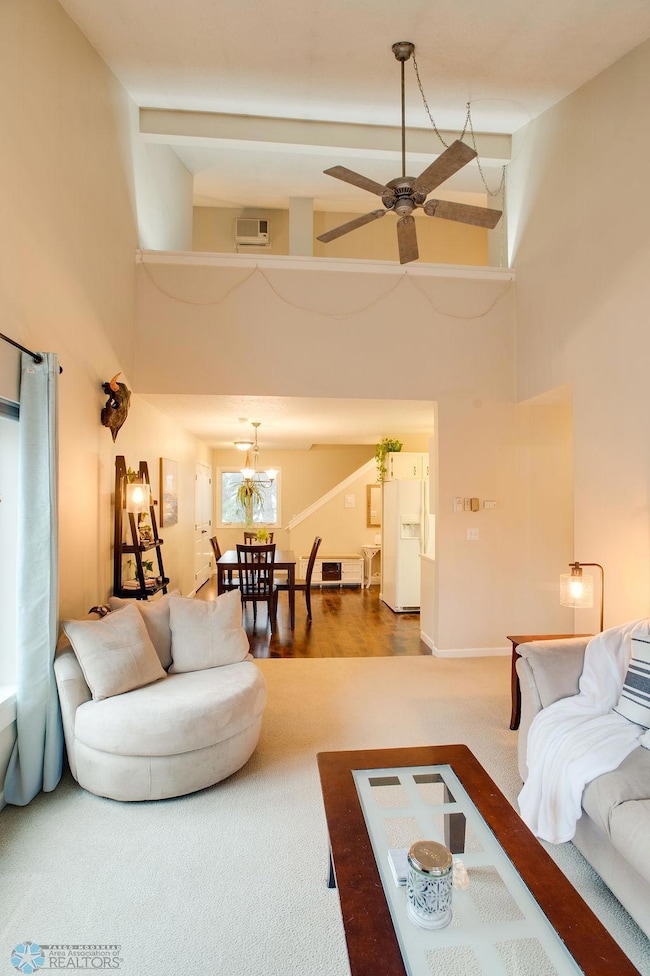 804 10th St S unit A5, Fargo, ND 58103 - photo 7