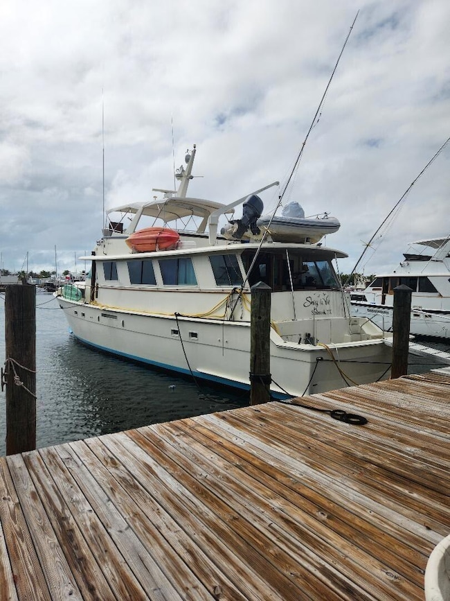 new.px.small.boat.12