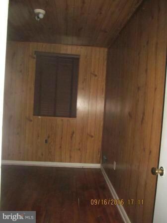 2514 Linden Ave, Baltimore, MD 21217 - photo 6