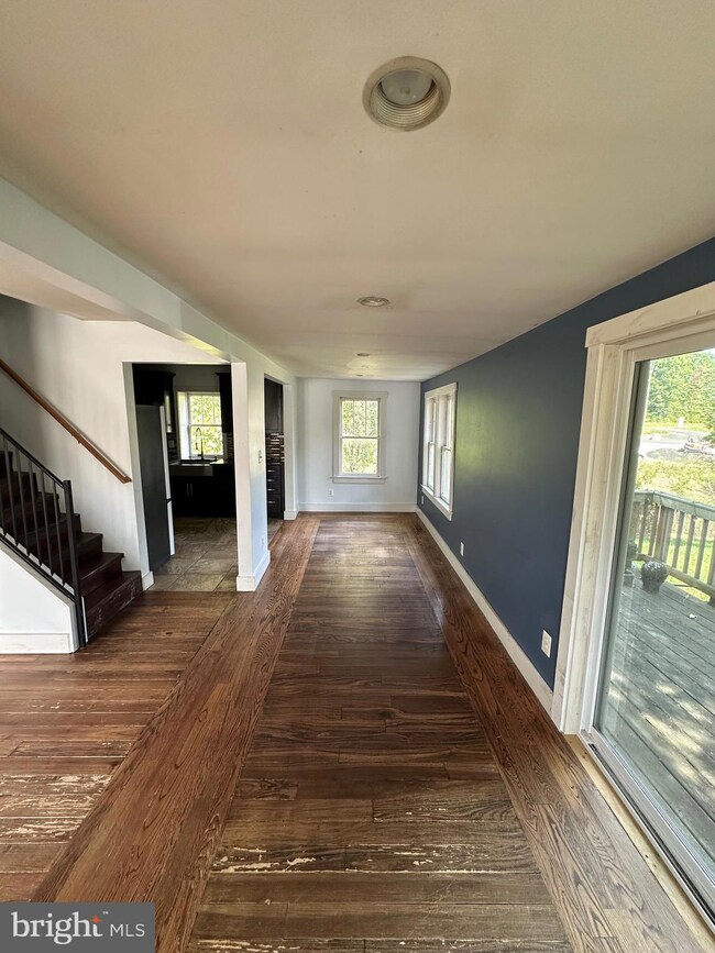 31 Eskimo Hill Rd, Stafford, VA 22554 - photo 5