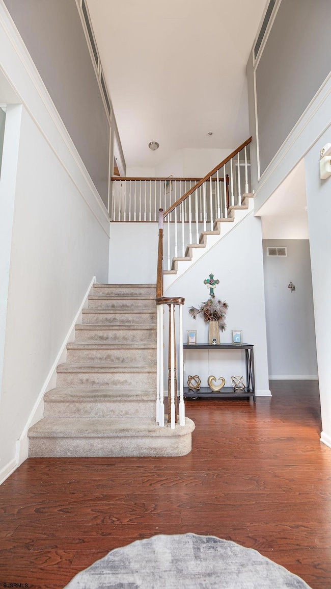 14 Strathmere Rd, Mays Landing, NJ 08330 - photo 4