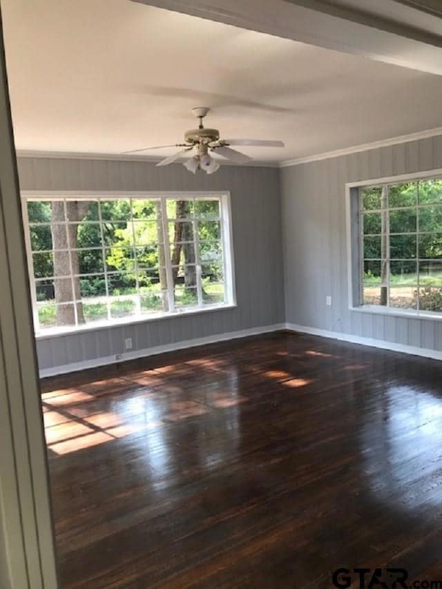 528 528 Troup Hwy, Tyler, TX 75701 - photo 4