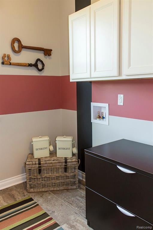 24877 Mooring Dr, Macomb, MI 48042 - photo 5