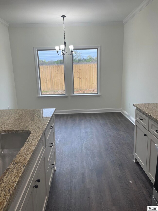 1772 Moores Dairy Rd, Ruston, LA 71270 - photo 7