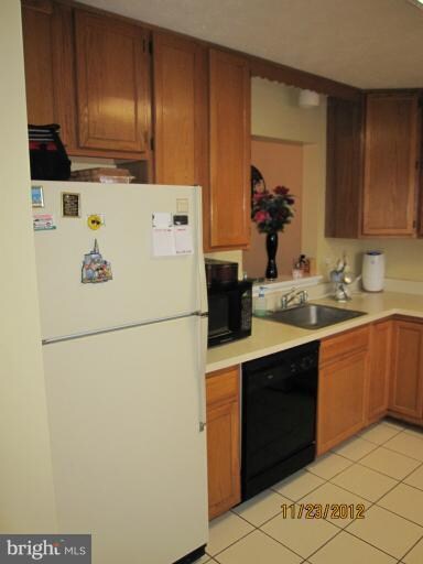 9330 Lawson Ln, Laurel, MD 20723 - photo 7