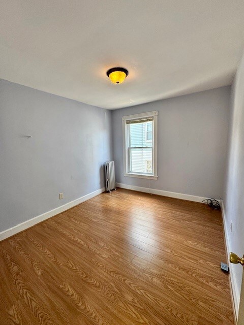 33 8th St, Providence, RI 02906 - photo 7