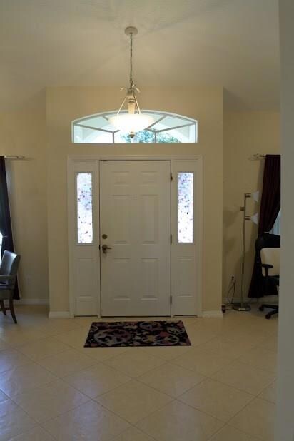 4686 SW Bachelor St, Port Saint Lucie, FL 34953 - photo 7