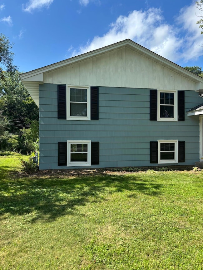 4617 Southmore Dr, Bloomington, MN 55437 - photo 3