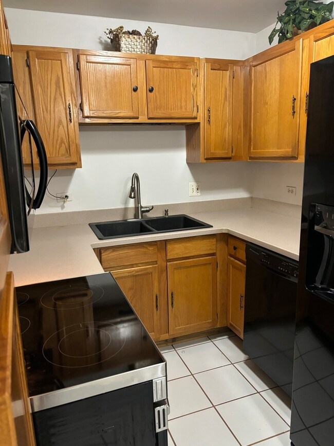 2800 Light Rd unit 107, Oswego, IL 60543 - photo 5