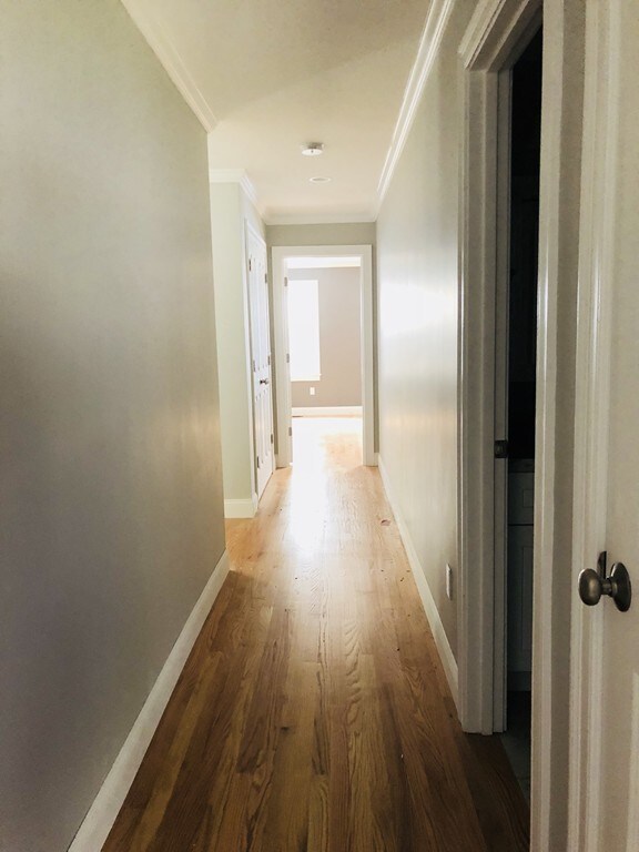 96 Nicks Rock Rd unit 1, Plymouth, MA 02360 - photo 7