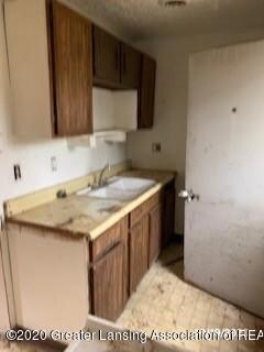 KITCHEN1