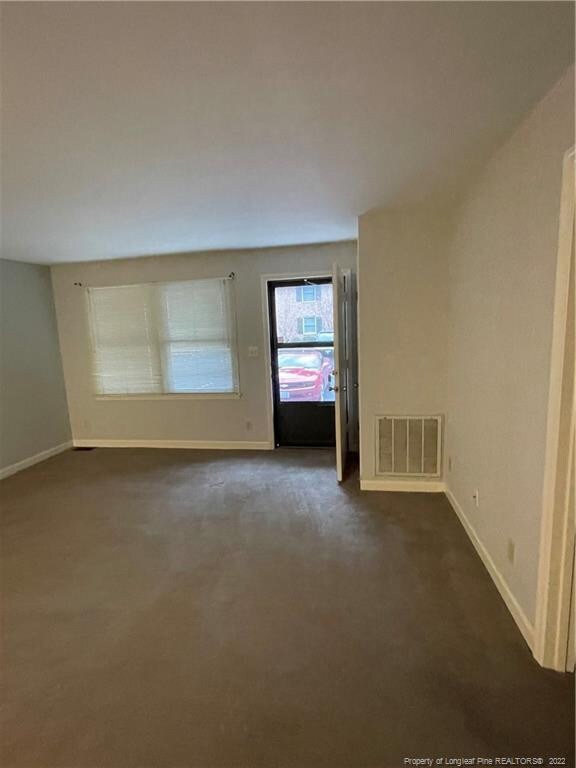 230 Pinecrest Dr unit C, Fayetteville, NC 28305 - photo 5