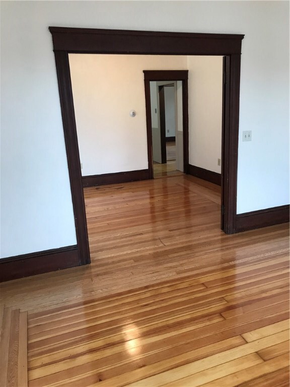 DOUBLE PARLOR