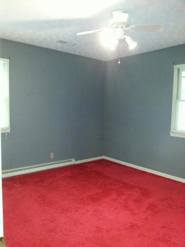 806 S Old Riverdale Rd, Nixa, MO 65714 - photo 7