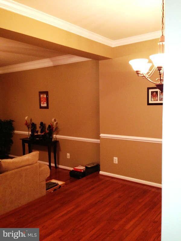 22604 Welborne Manor Square, Ashburn, VA 20148 - photo 4