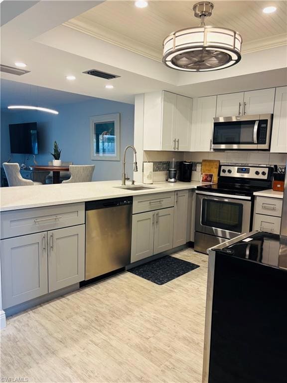 800 Meadowland Dr unit 26-4, Naples, FL 34108 - photo 6