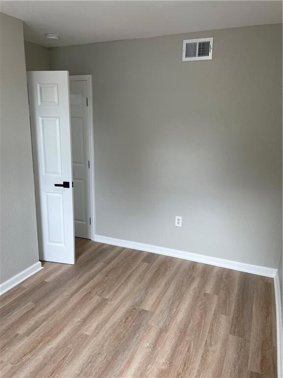 1914 Feliciana St, New Orleans, LA 70117 - photo 7