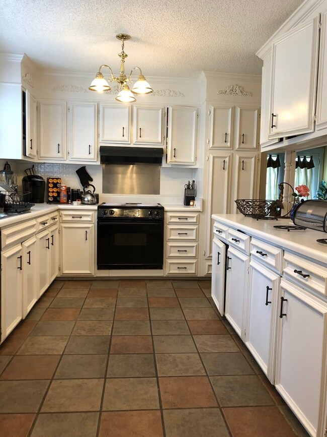 2001 Bluebird Trail, Douglas, GA 31533 - photo 2