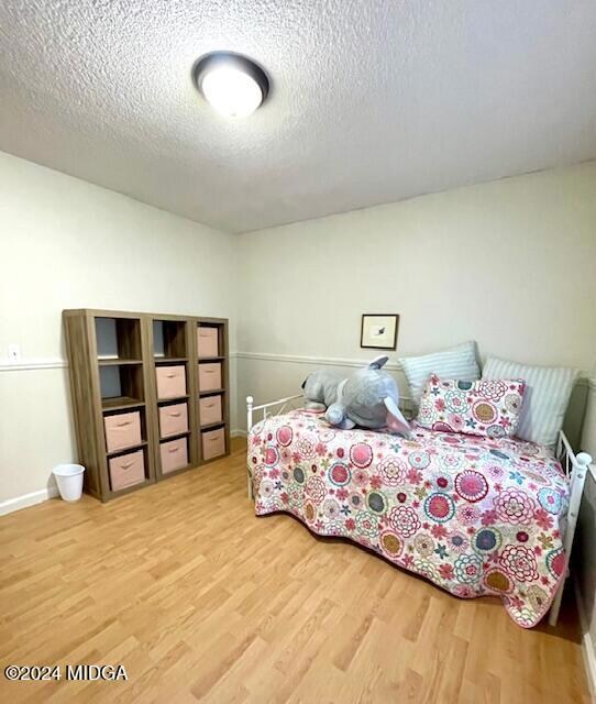 1156 Atagahi Trail, Macon, GA 31220 - photo 5