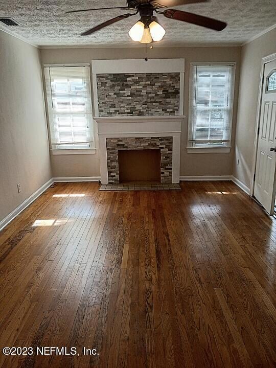 4719 French St, Jacksonville, FL 32205 - photo 2