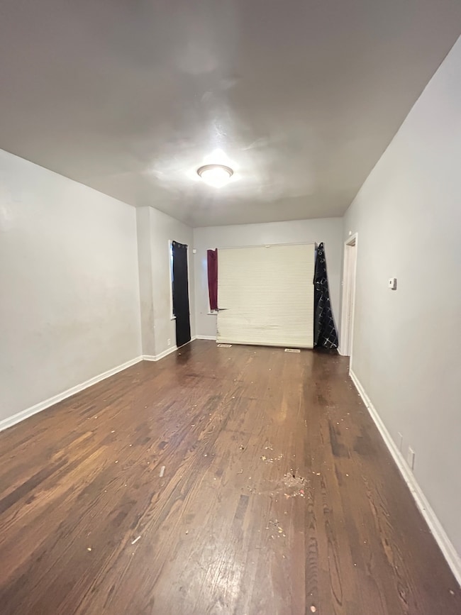 12227 S Lowe Ave, Chicago, IL 60628 - photo 3