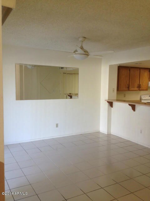 image (4)