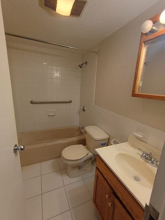 157 Franklin St unit A-3, Stoneham, MA 02180 - photo 3