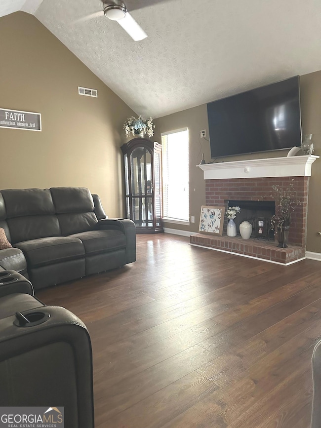 170 Ashley Trace Dr, Locust Grove, GA 30248 - photo 6