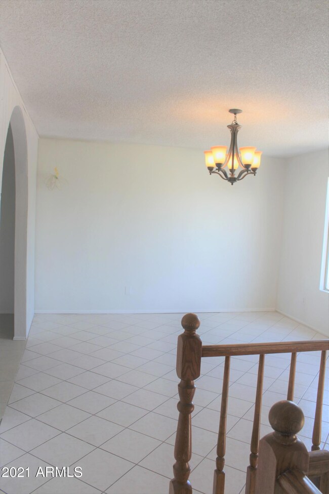 21 - Living Room