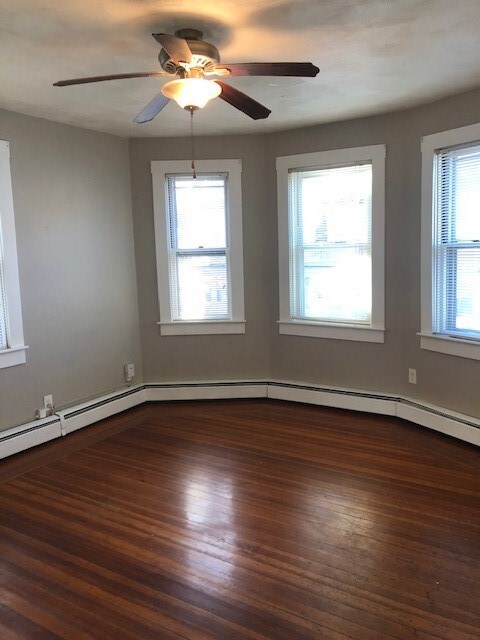 93 Ortoleva Dr unit 2, Providence, RI 02909 - photo 5