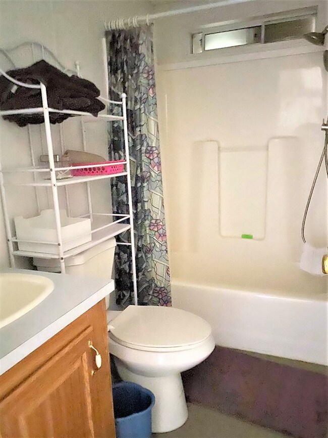 13696 E 53rd Ln, Yuma, AZ 85367 - photo 5