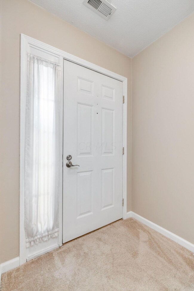 2021-07-27 2563 Pine Marsh Dr 07