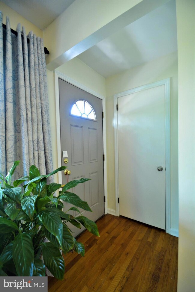 2323 Farrand Dr, Wilmington, DE 19808 - photo 7