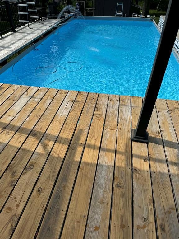 388 W 36th St N, Newton, IA 50208 - photo 4