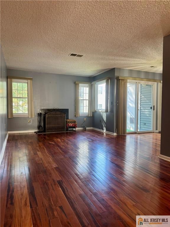 826 Edpas Rd, New Brunswick, NJ 08901 - photo 3