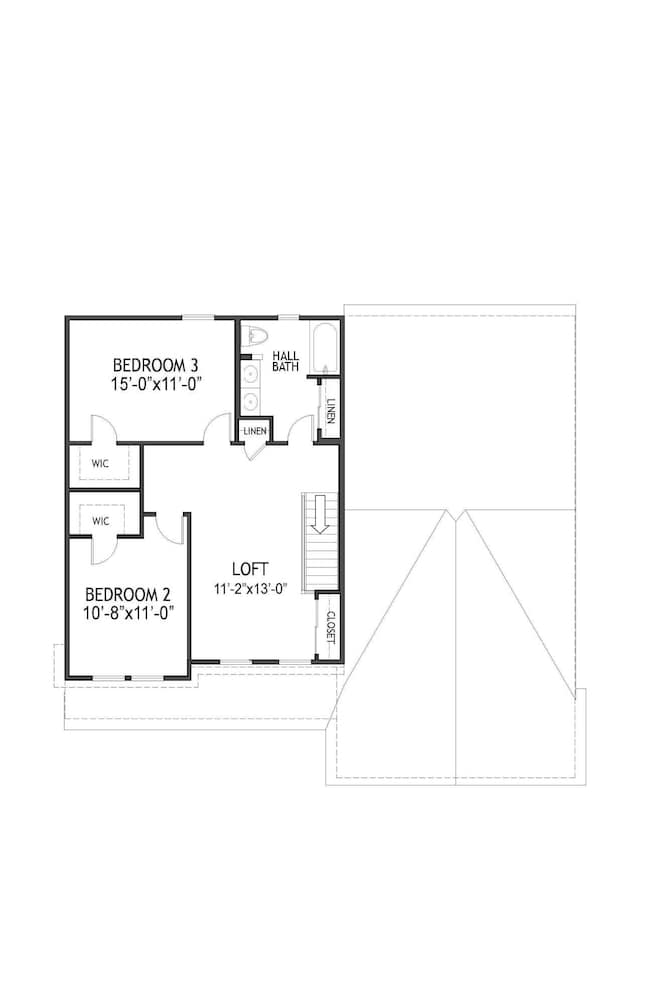 6074 Fallen Tree Ln, Burlington, KY 41005 - photo 3