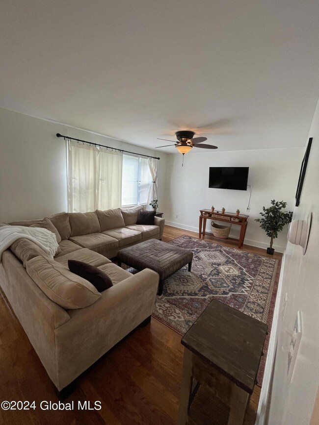 4 Downey Rd, Troy, NY 12180 - photo 7