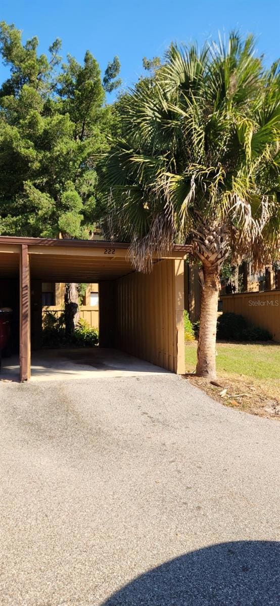 222 Crown Oaks Way unit 222, Longwood, FL 32779 - photo 3