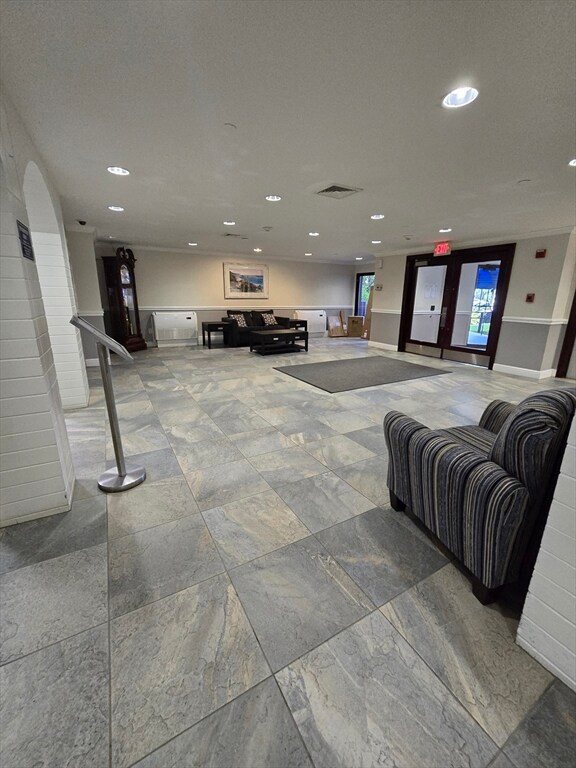 Sagamore Place Condominiums unit 914, Quincy, MA 02171 - photo 2