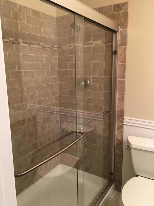 24 Quail Run unit 24, Bayville, NJ 08721 - photo 6