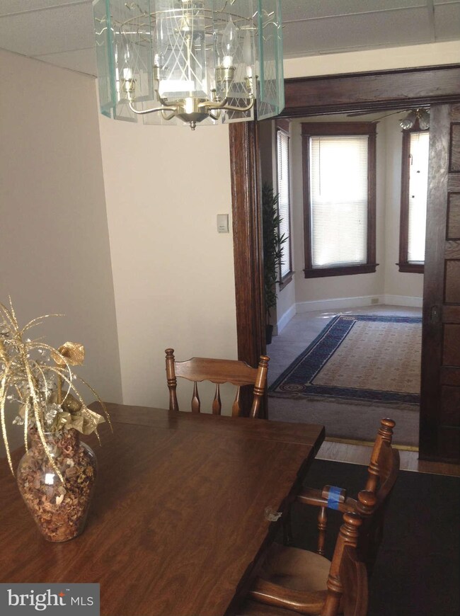 724 W Virginia Ave NE, Washington, DC 20002 - photo 5