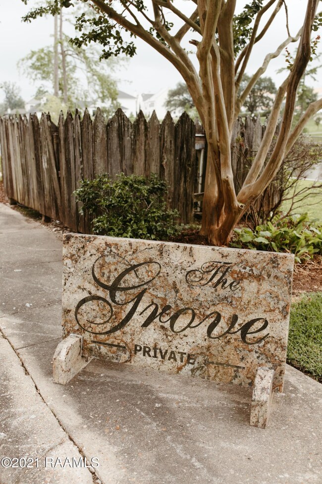 thegrove-6