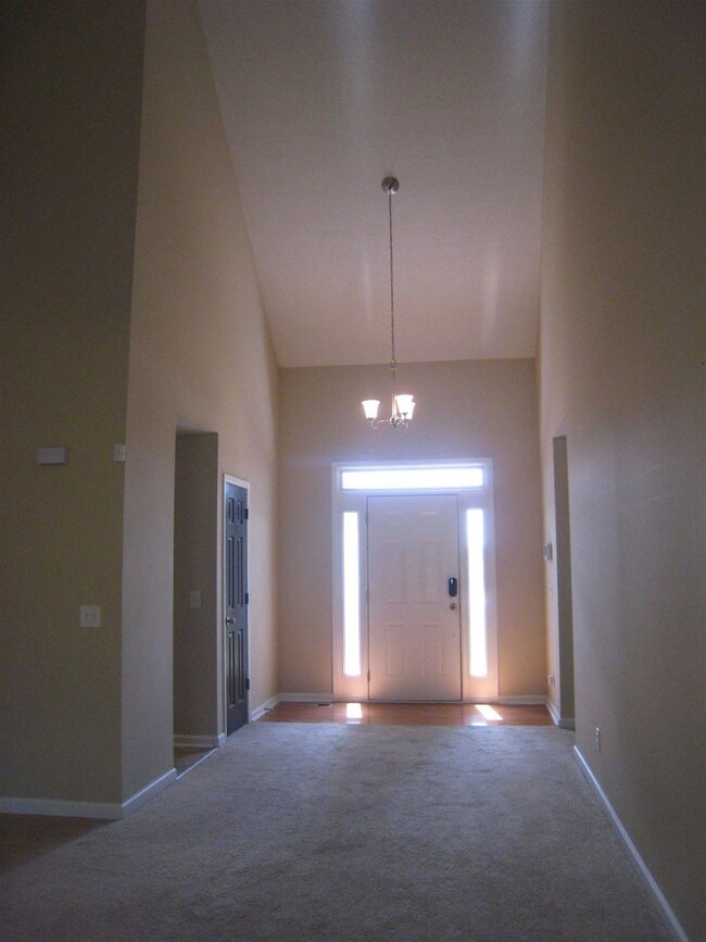 1105 Alderly Ln, Warner Robins, GA 31088 - photo 5