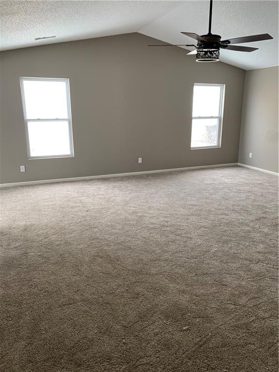 860 Sylvan St, Whiteland, IN 46184 - photo 4