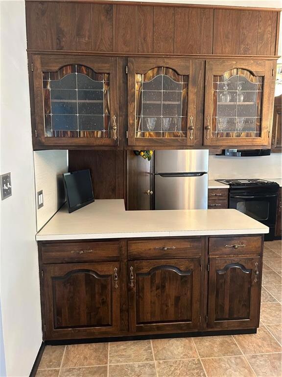 3201 N 4th St, Whitehall, PA 18052 - photo 4