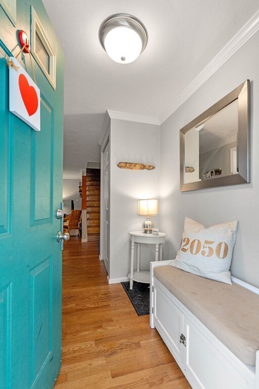 208 W 6th St, Boston, MA 02127 - photo 6