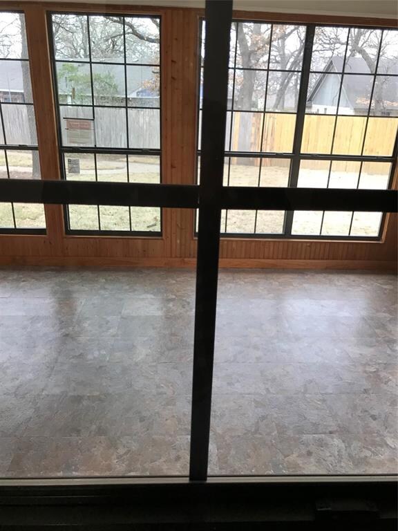 110 Yorkshire Ct, Weatherford, TX 76086 - photo 4