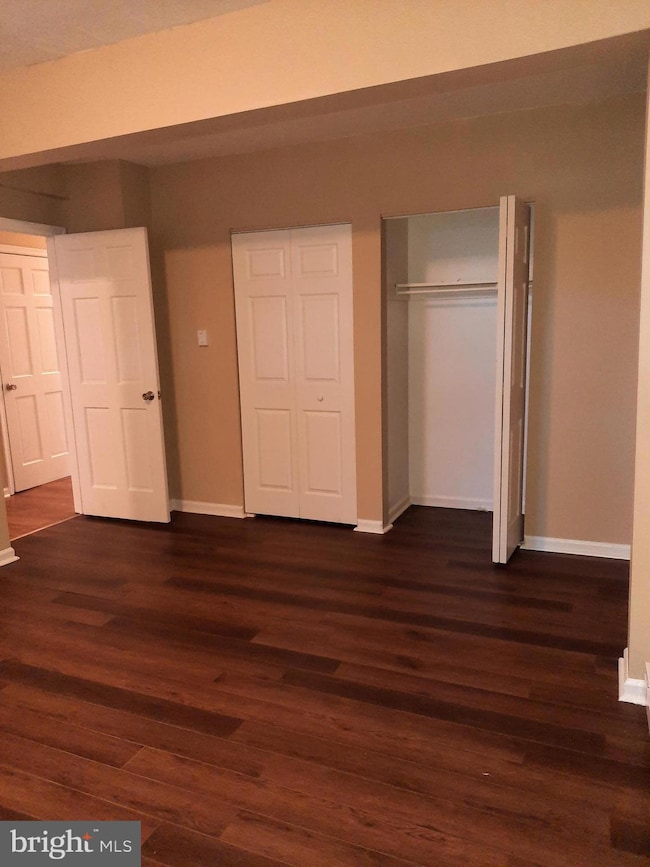 178 180 S 5th St unit A, Columbia, PA 17512 - photo 7