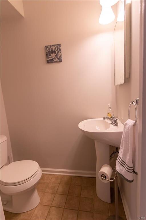 112 Founders Ct, Bethlehem, PA 18020 - photo 3